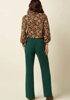 Blouses><noscript><img width=