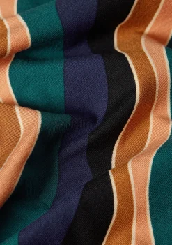 Blouses><noscript><img width=