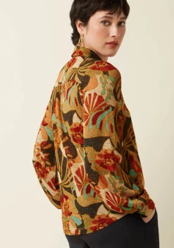 Blouses><noscript><img width=