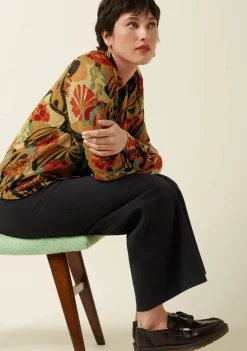 Blouses><noscript><img width=