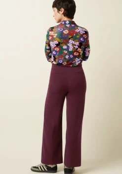 Blouses><noscript><img width=