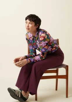 Blouses><noscript><img width=