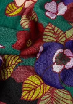 Blouses><noscript><img width=