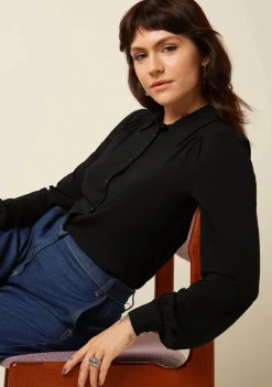 Blouses><noscript><img width=