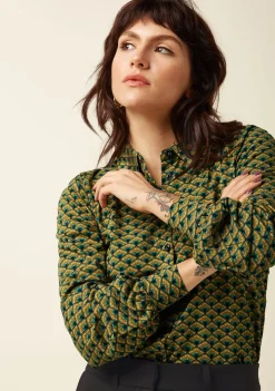 Blouses><noscript><img width=