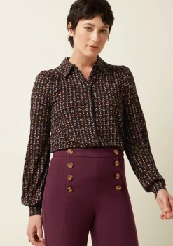 Blouses><noscript><img width=