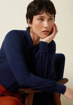 Blouses><noscript><img width=