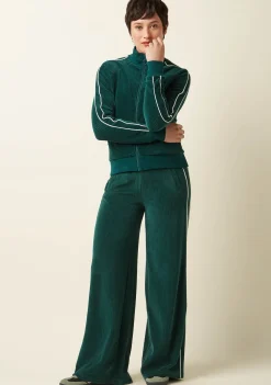 Jassen|Blazers & Jasjes><noscript><img width=