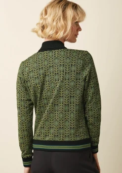 Jassen|Blazers & Jasjes><noscript><img width=