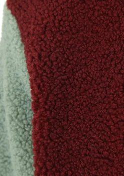 Blazers & Jasjes|Jassen><noscript><img width=