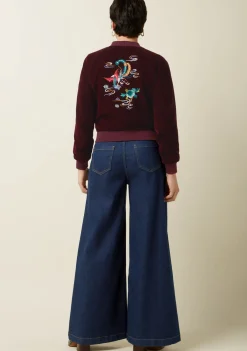 Jassen|Blazers & Jasjes><noscript><img width=