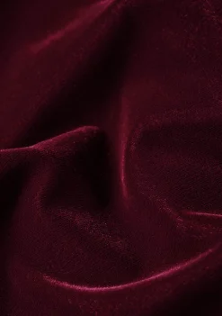 Jassen|Blazers & Jasjes><noscript><img width=