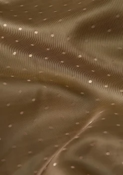 Jassen|Blazers & Jasjes><noscript><img width=