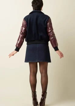 Blazers & Jasjes|Jassen><noscript><img width=