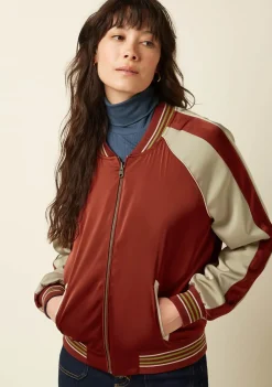 Jassen|Blazers & Jasjes><noscript><img width=