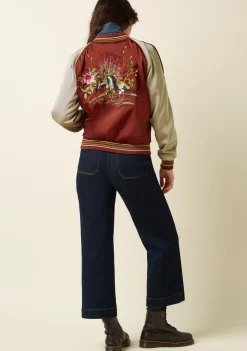 Jassen|Blazers & Jasjes><noscript><img width=