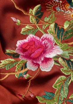 Jassen|Blazers & Jasjes><noscript><img width=