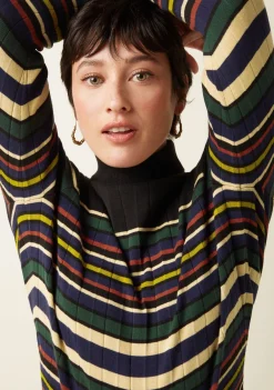 Truien><noscript><img width=