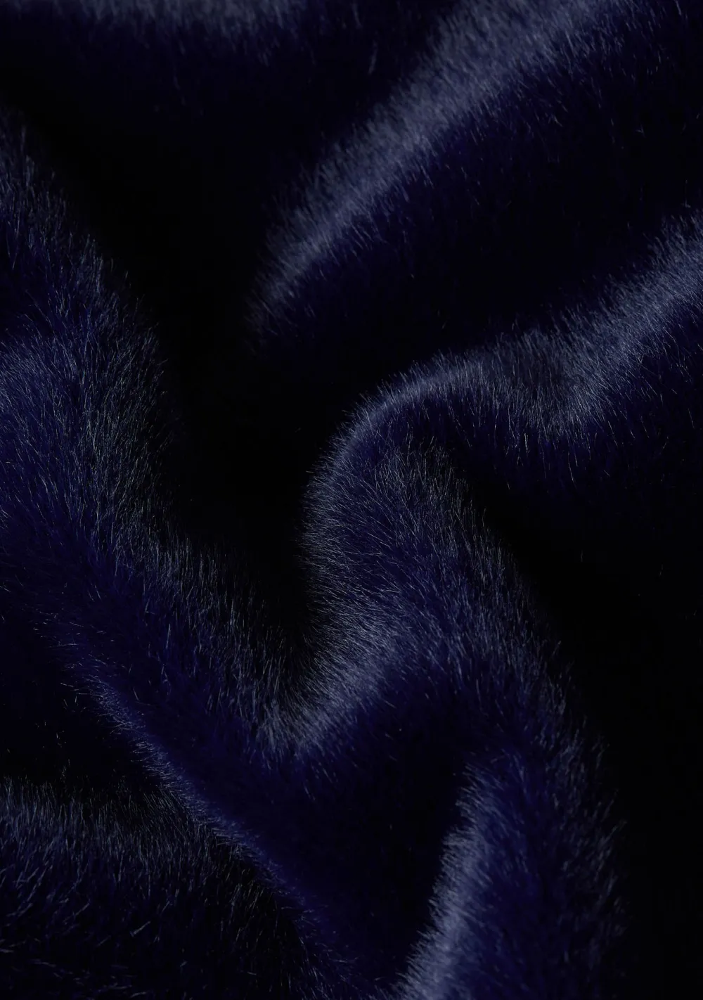 Jassen>KING LOUIE JAS Blauw