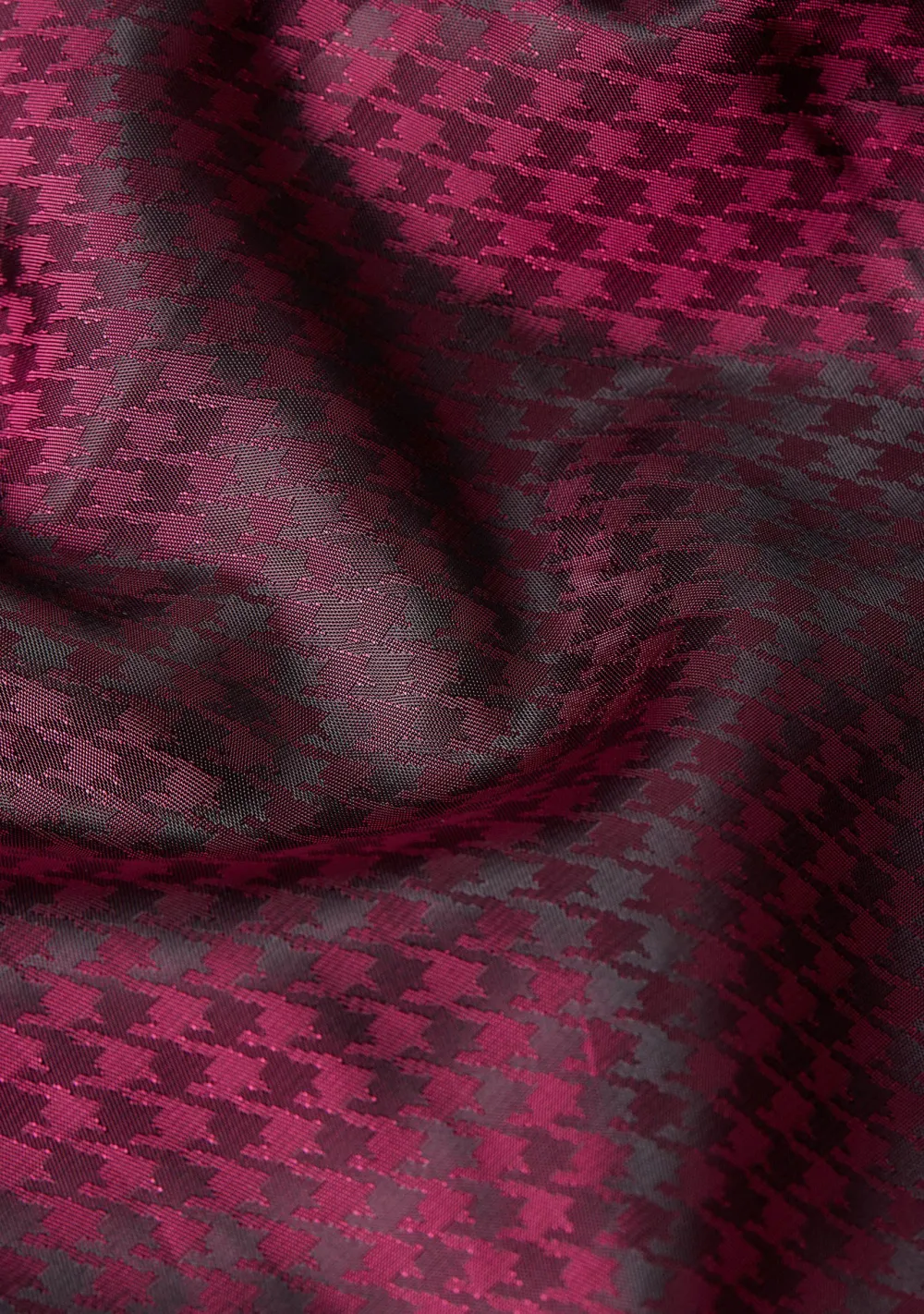 Jassen>KING LOUIE JAS Blauw