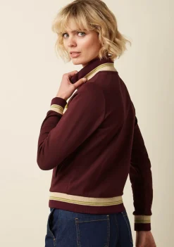 Blazers & Jasjes|Pakken & Co-Ords><noscript><img width=