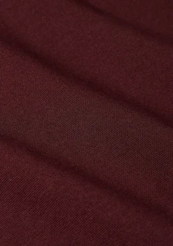 Blazers & Jasjes|Pakken & Co-Ords><noscript><img width=