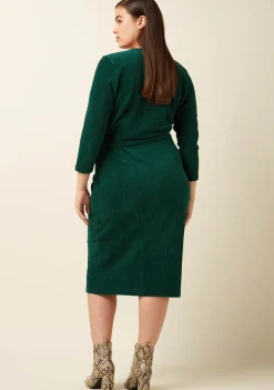 Jurken><noscript><img width=