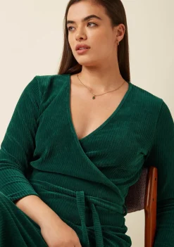 Jurken><noscript><img width=