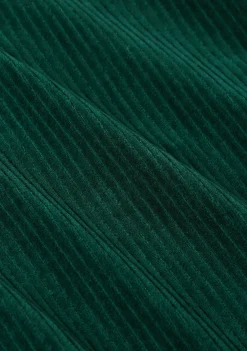 Jurken><noscript><img width=