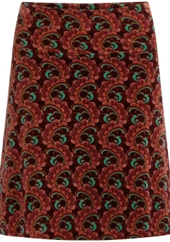 Pakken & Co-Ords|Rokken>KING LOUIE KORTE ROK