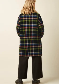 Jassen><noscript><img width=