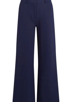 Broeken>KING LOUIE PANTALON