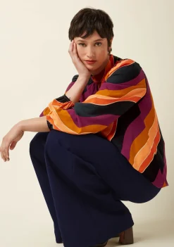 Broeken><noscript><img width=