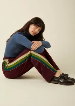 Broeken|Pakken & Co-Ords><noscript><img width=