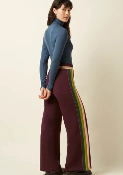 Broeken|Pakken & Co-Ords><noscript><img width=