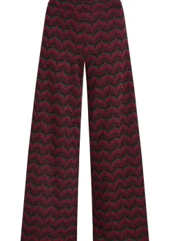 Pakken & Co-Ords|Broeken>KING LOUIE PANTALON