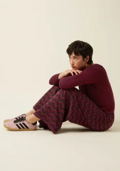 Pakken & Co-Ords|Broeken><noscript><img width=