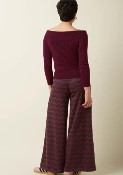 Pakken & Co-Ords|Broeken><noscript><img width=