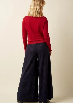 Broeken|Pakken & Co-Ords><noscript><img width=