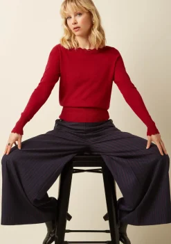 Broeken|Pakken & Co-Ords><noscript><img width=