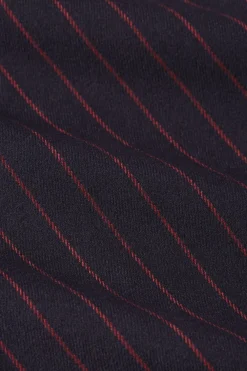 Broeken|Pakken & Co-Ords><noscript><img width=