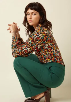 Broeken><noscript><img width=