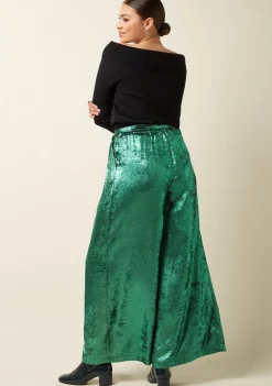 Broeken|Pakken & Co-Ords><noscript><img width=