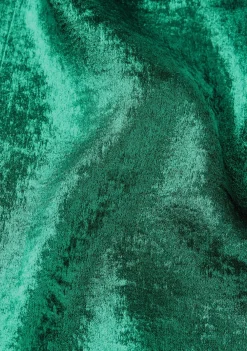 Broeken|Pakken & Co-Ords><noscript><img width=