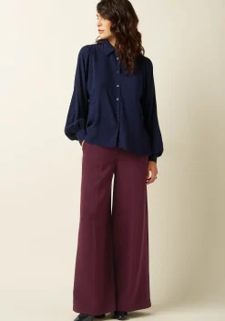 Broeken><noscript><img width=