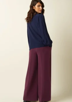 Broeken><noscript><img width=