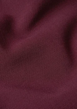 Broeken><noscript><img width=