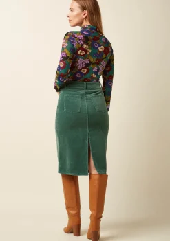 Shirts><noscript><img width=