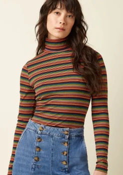 Shirts><noscript><img width=