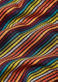 Shirts><noscript><img width=